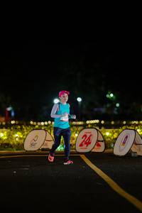 BIB: 
                            <button type="button" onclick="openModal(26550952)" class="btn btn-primary btn-sm float-right btn-popup" data-toggle="modal" data-target=".modal-high-quality">
                        <i class="fas fa-shopping-cart"></i> Add to Cart
                    </button>
                                            <button type="button" onclick="isThisMe(26550952, true)" class="btn btn-success btn-sm float-right btn-popup btn-isme hidden" data-toggle="tooltip" data-placement="bottom" title="นี่คือรูปของคุณใช่ไหม คลิกที่นี่เพื่อเอาเข้าอัลบั้ม">
                        <i class="fas fa-plus"></i> Add to album
                    </button>
                    <button type="button" onclick="isThisMe(26550952, false)" class="btn btn-warning btn-sm float-right btn-popup btn-isnotme hidden">
                        <i class="fas fa-ban"></i> Remove from album
                    </button>